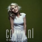 26-06-1978 Blondie Debbie Harry at record plant recording studio New York Photo: Govert de Roos/Connu

[keywords]tbv Publiciteit: Record Plant N[/keywords]